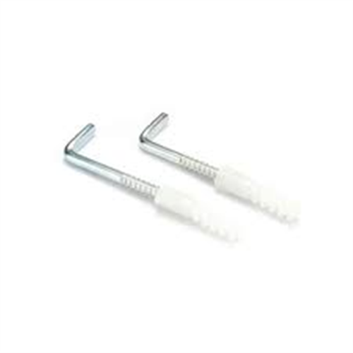 ERSA ŞOFBEN ÇİVİSİ NO:4 / (1 KUTU=100 ADET)